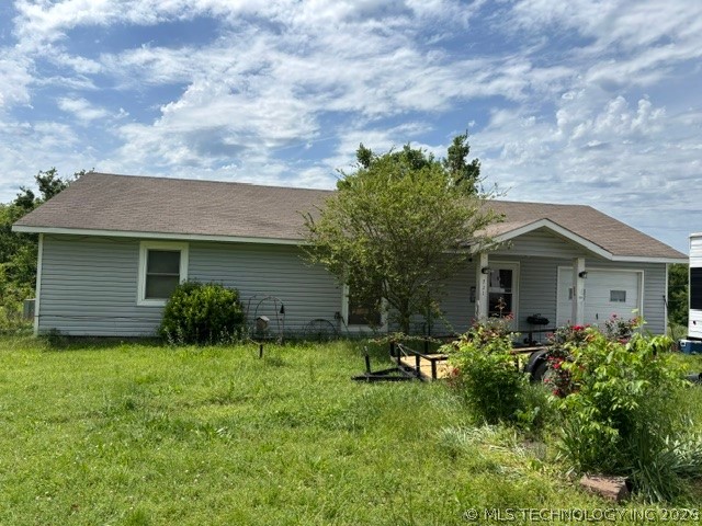 721 Hill Property Photo 1