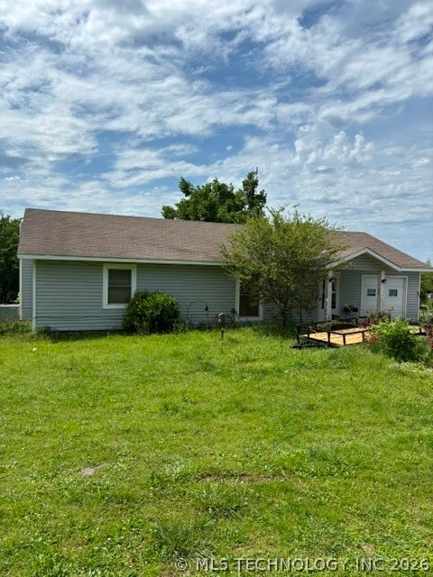 721 Hill Property Photo 2