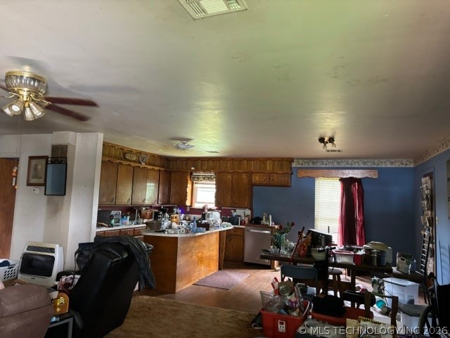 721 Hill Property Photo 3