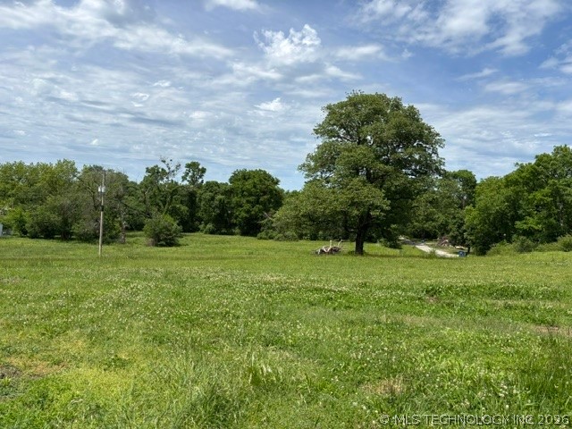721 Hill Property Photo 4