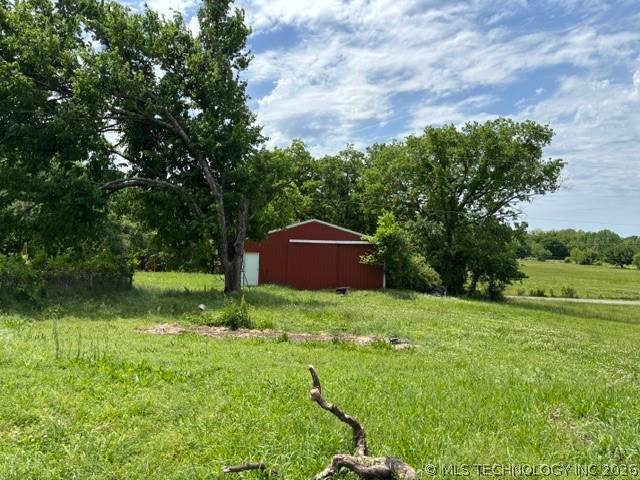 721 Hill Property Photo 5