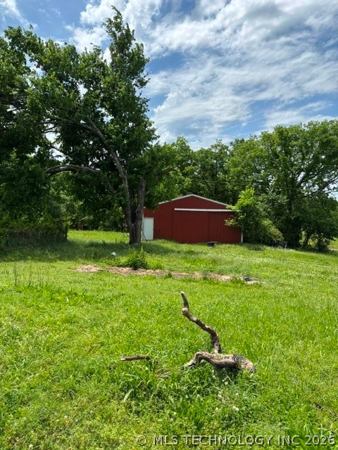721 Hill Property Photo 6