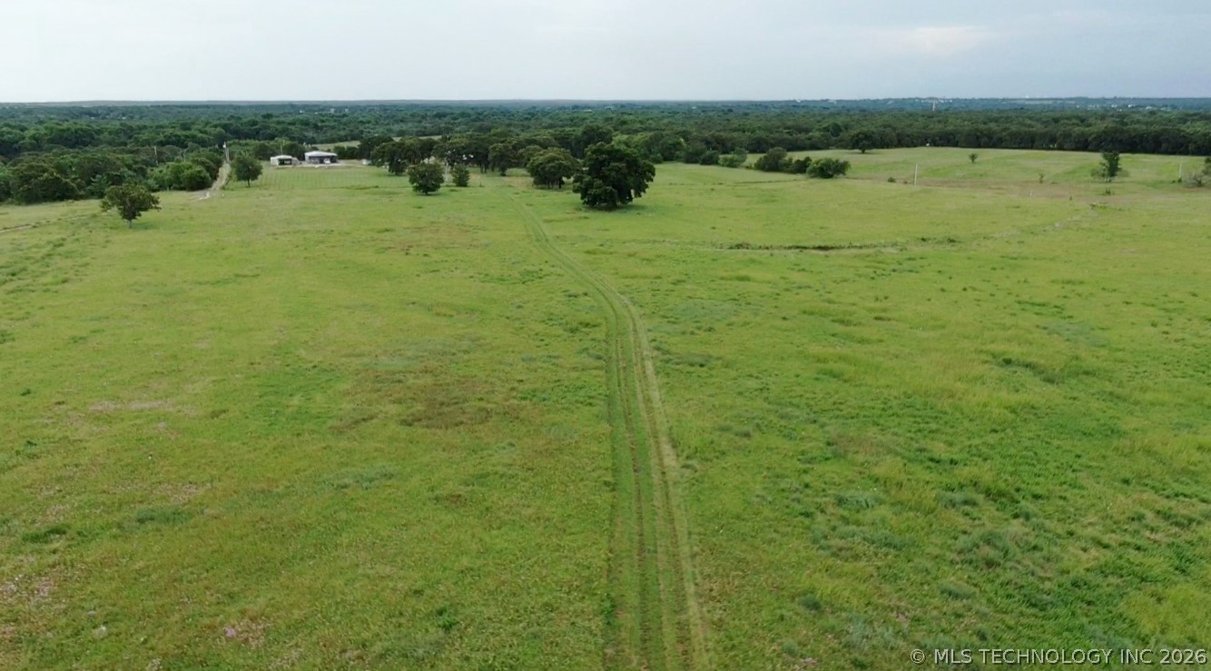 3689 No Man Road Property Photo 1