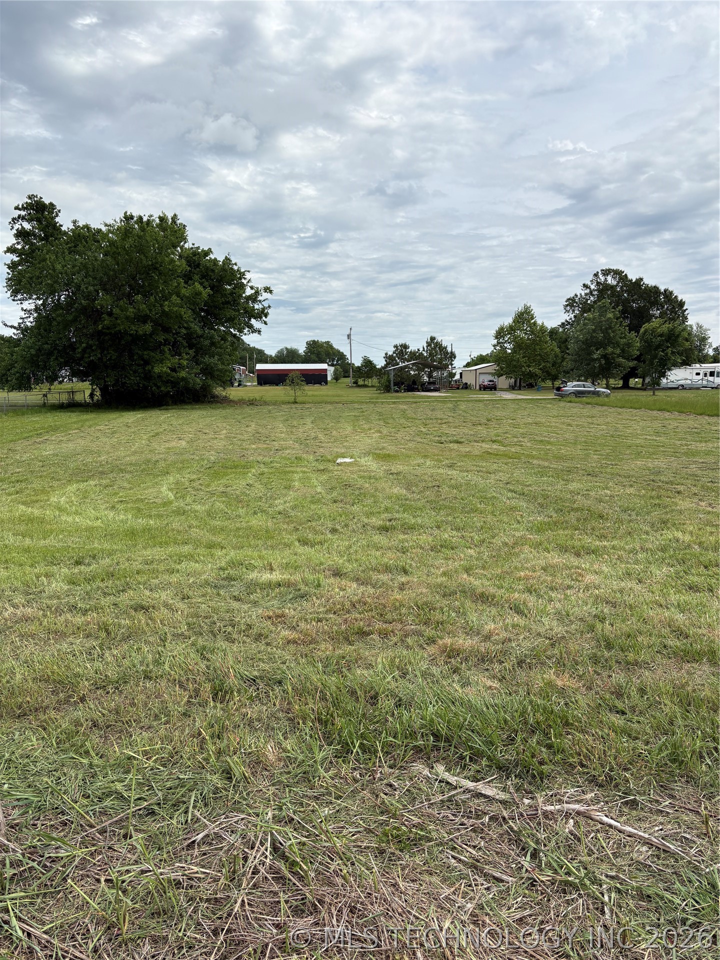 5 NS 420 Property Photo 1