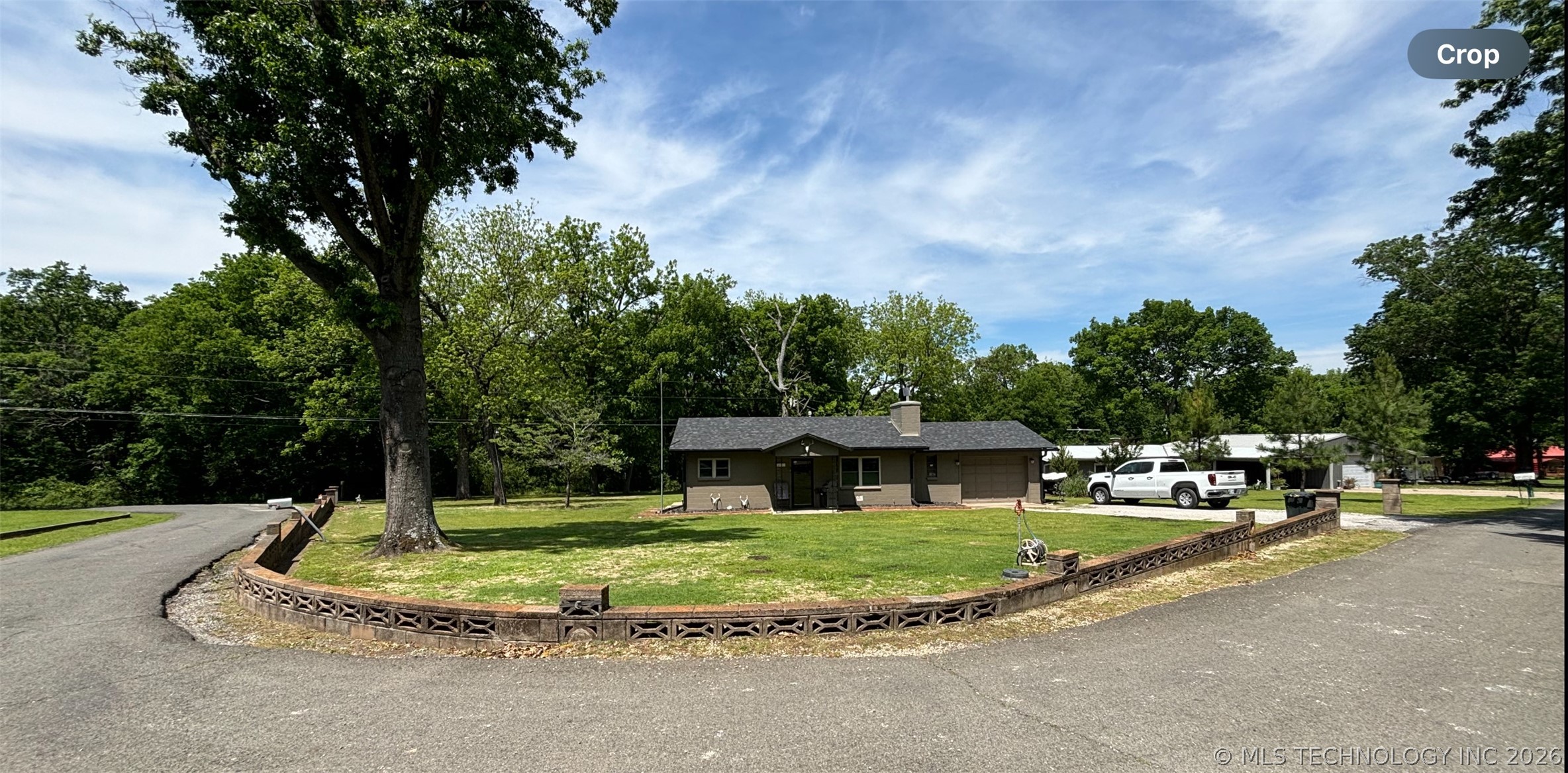 31891 E 695 Way Property Photo 3