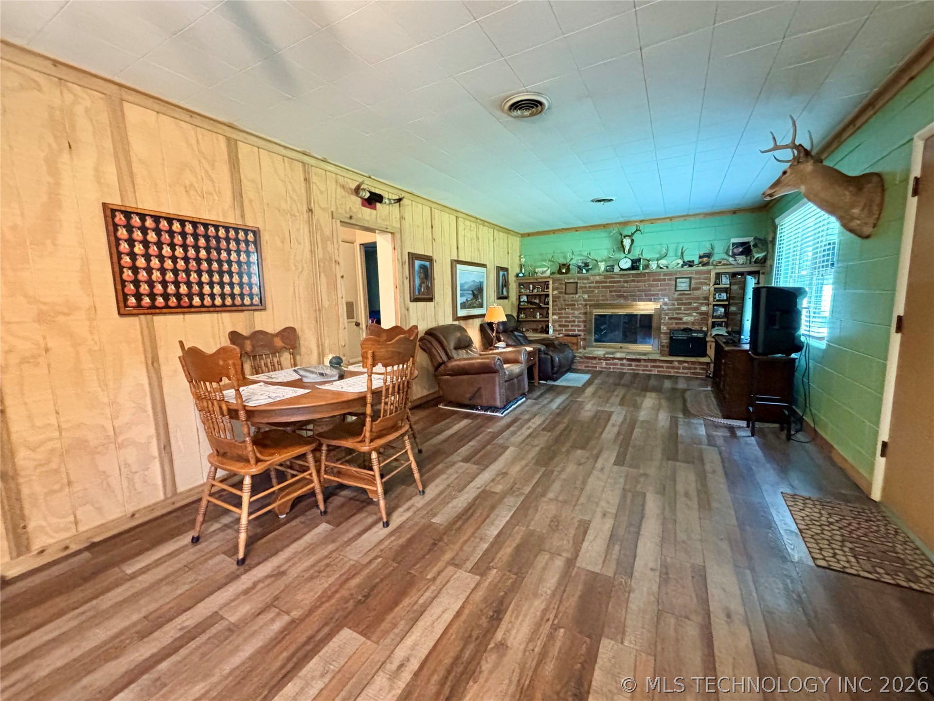 31891 E 695 Way Property Photo 7