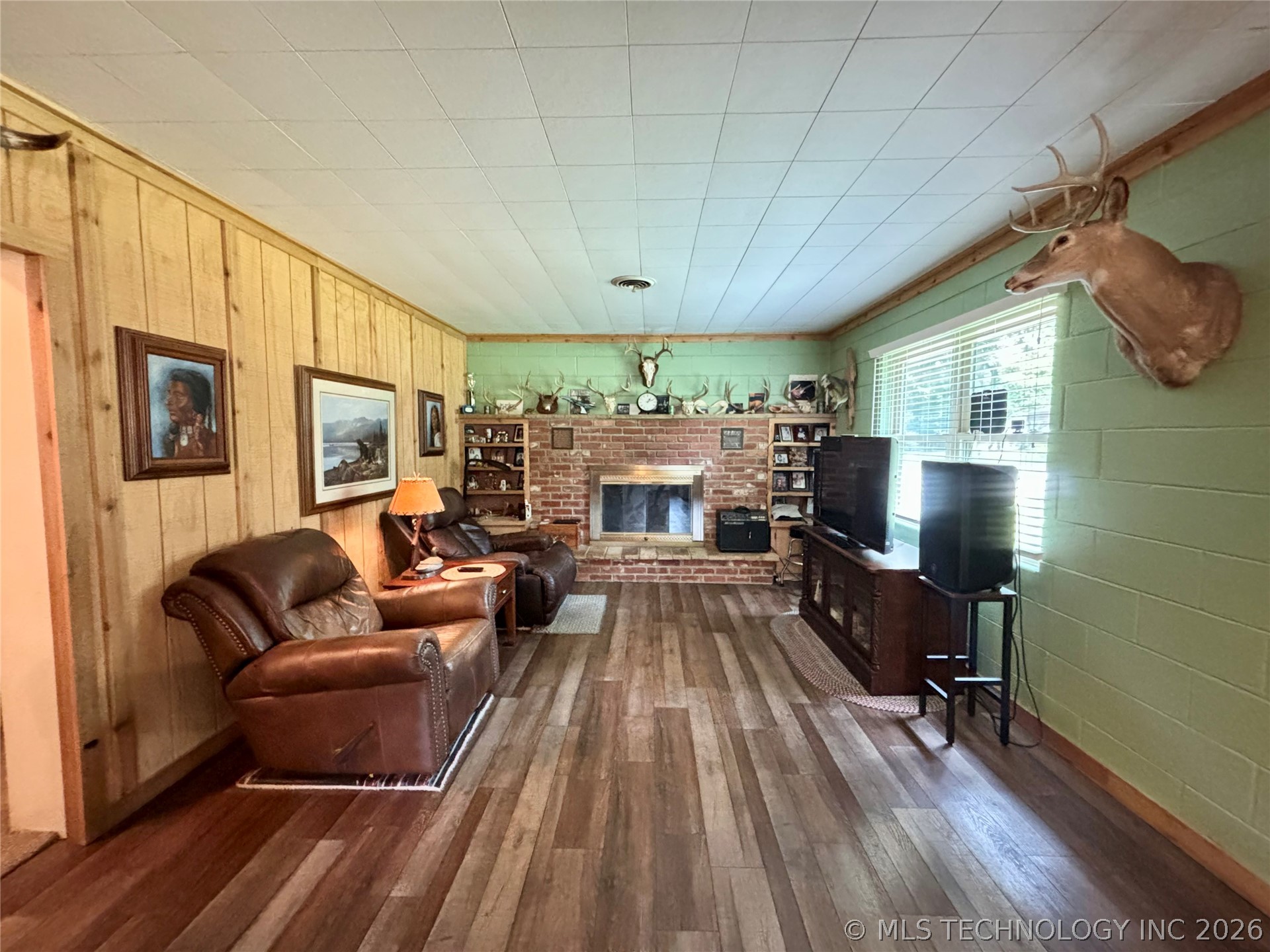 31891 E 695 Way Property Photo 11