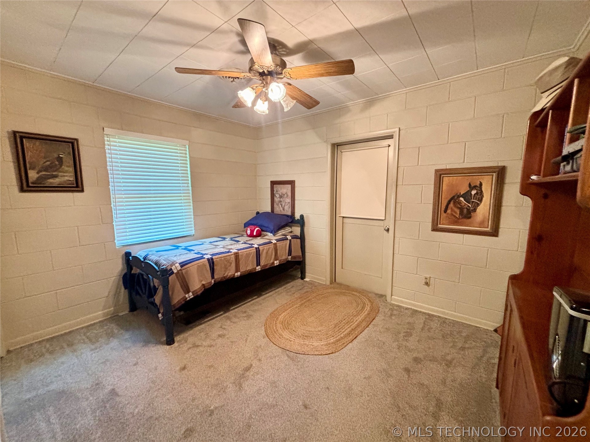 31891 E 695 Way Property Photo 12
