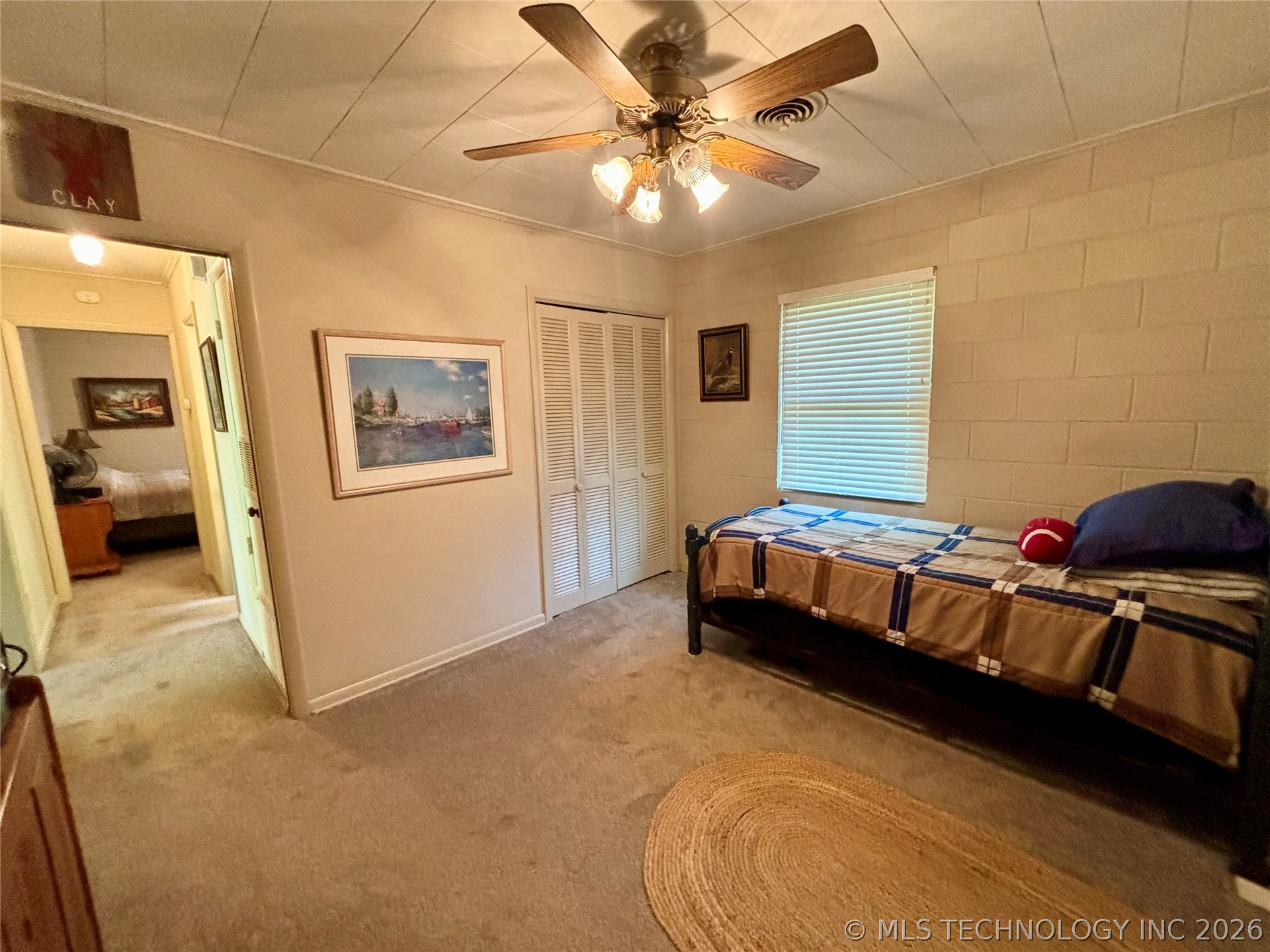 31891 E 695 Way Property Photo 13