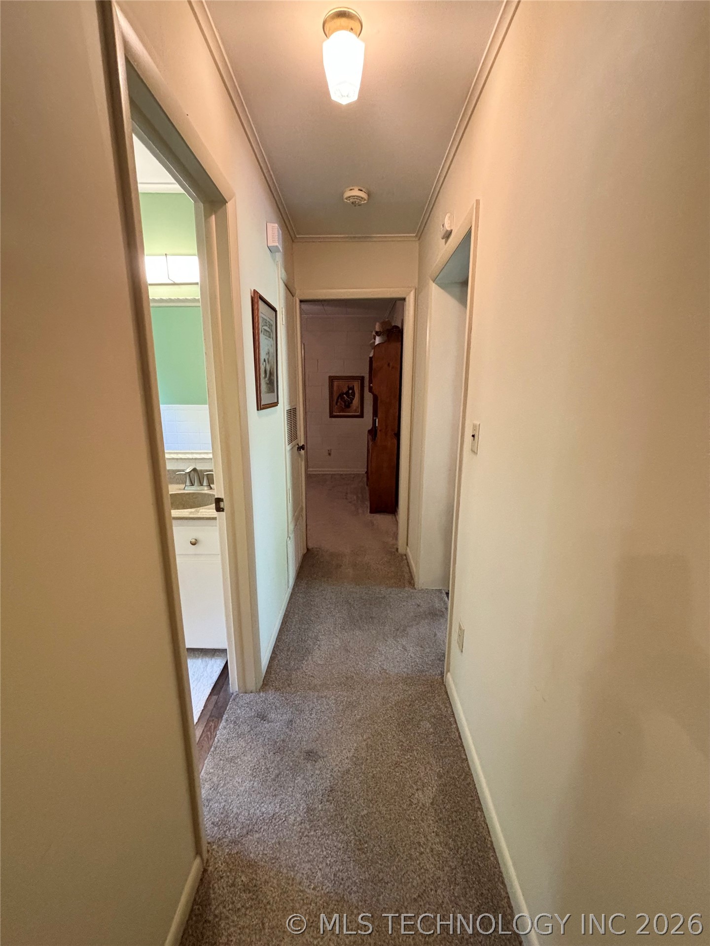 31891 E 695 Way Property Photo 14