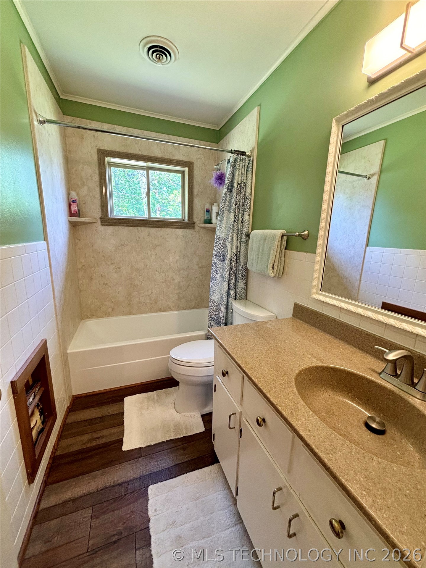 31891 E 695 Way Property Photo 15