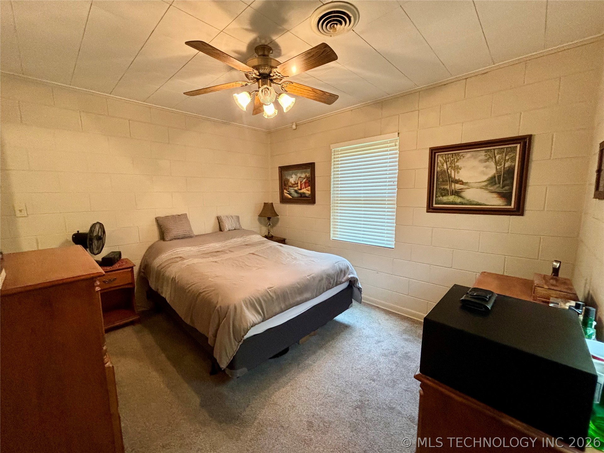 31891 E 695 Way Property Photo 16