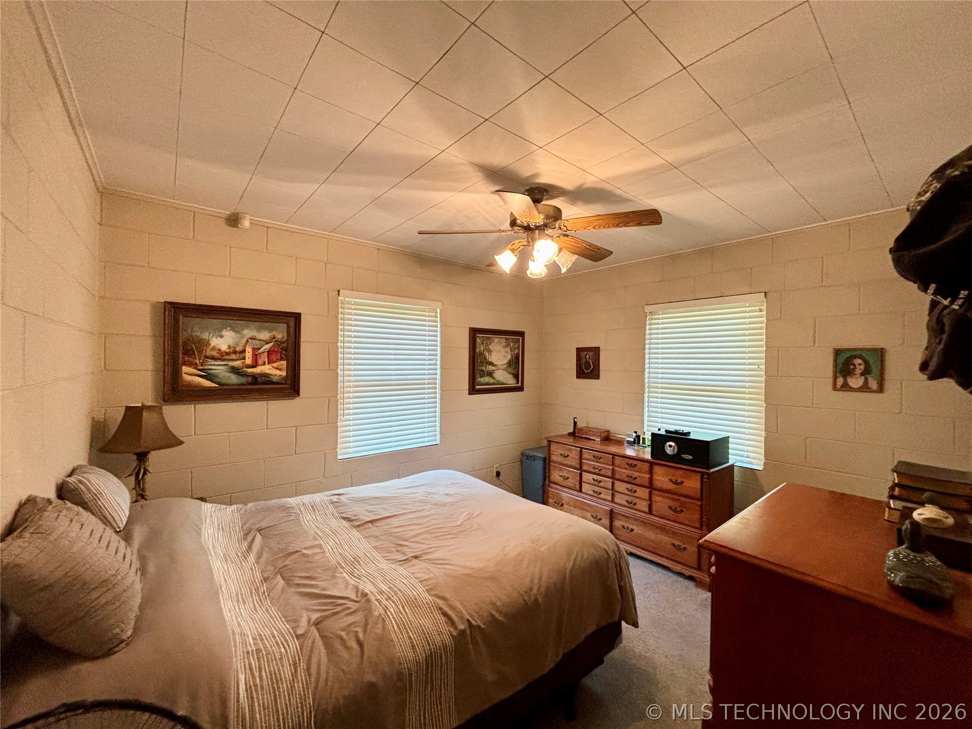31891 E 695 Way Property Photo 17