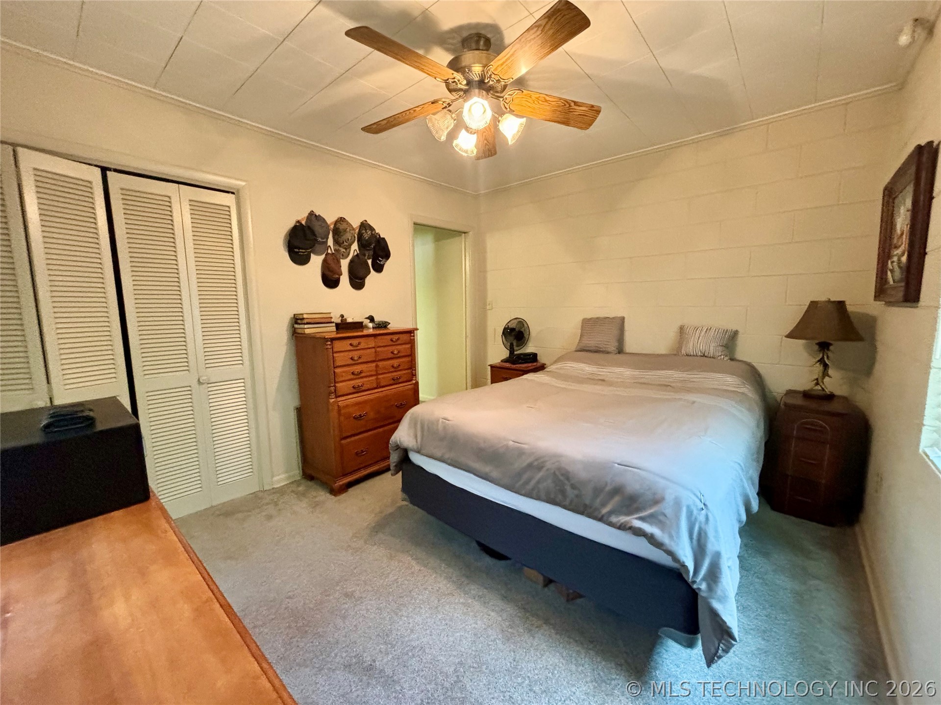 31891 E 695 Way Property Photo 18