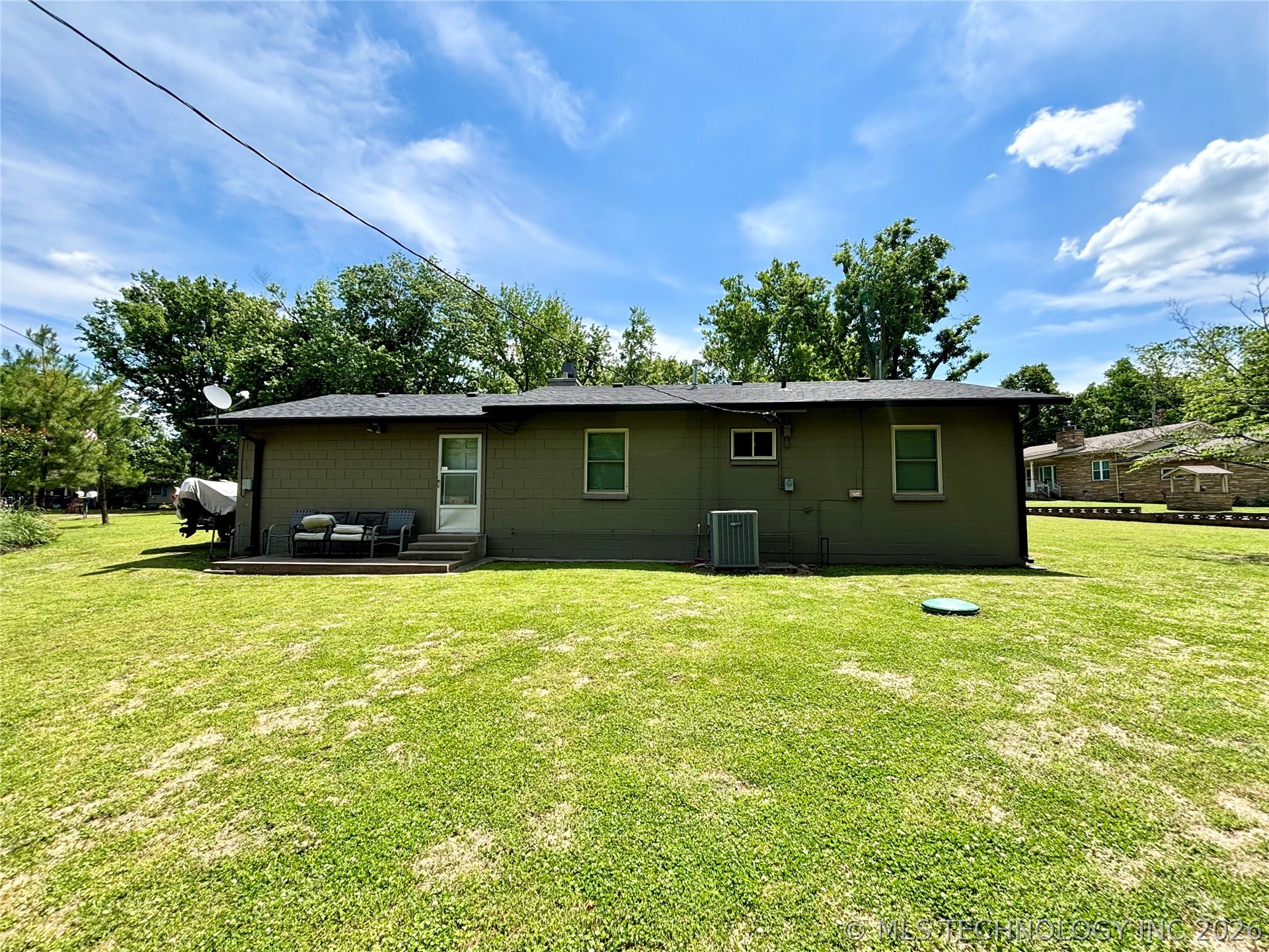 31891 E 695 Way Property Photo 19