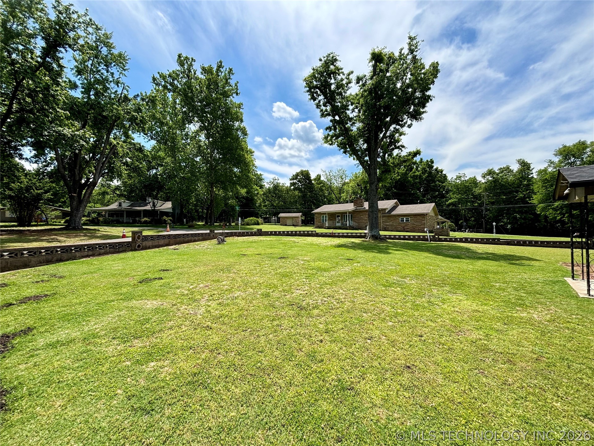 31891 E 695 Way Property Photo 21