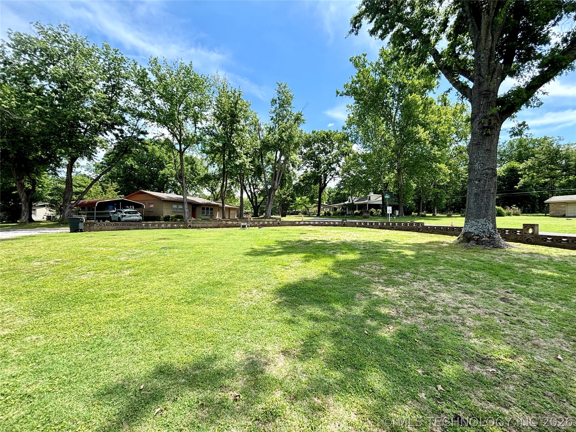 31891 E 695 Way Property Photo 22