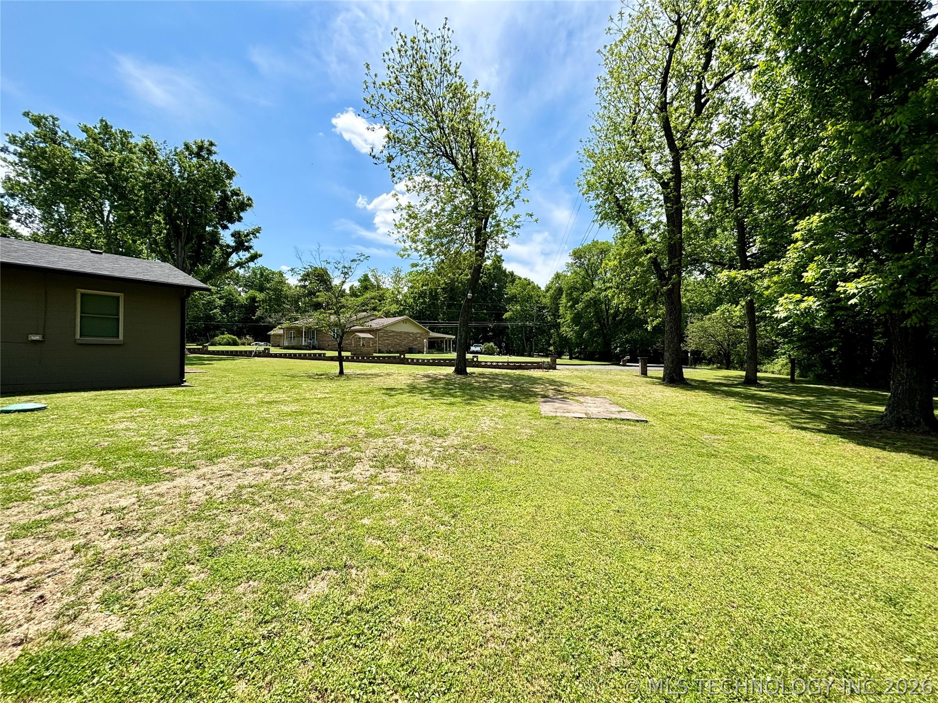 31891 E 695 Way Property Photo 23