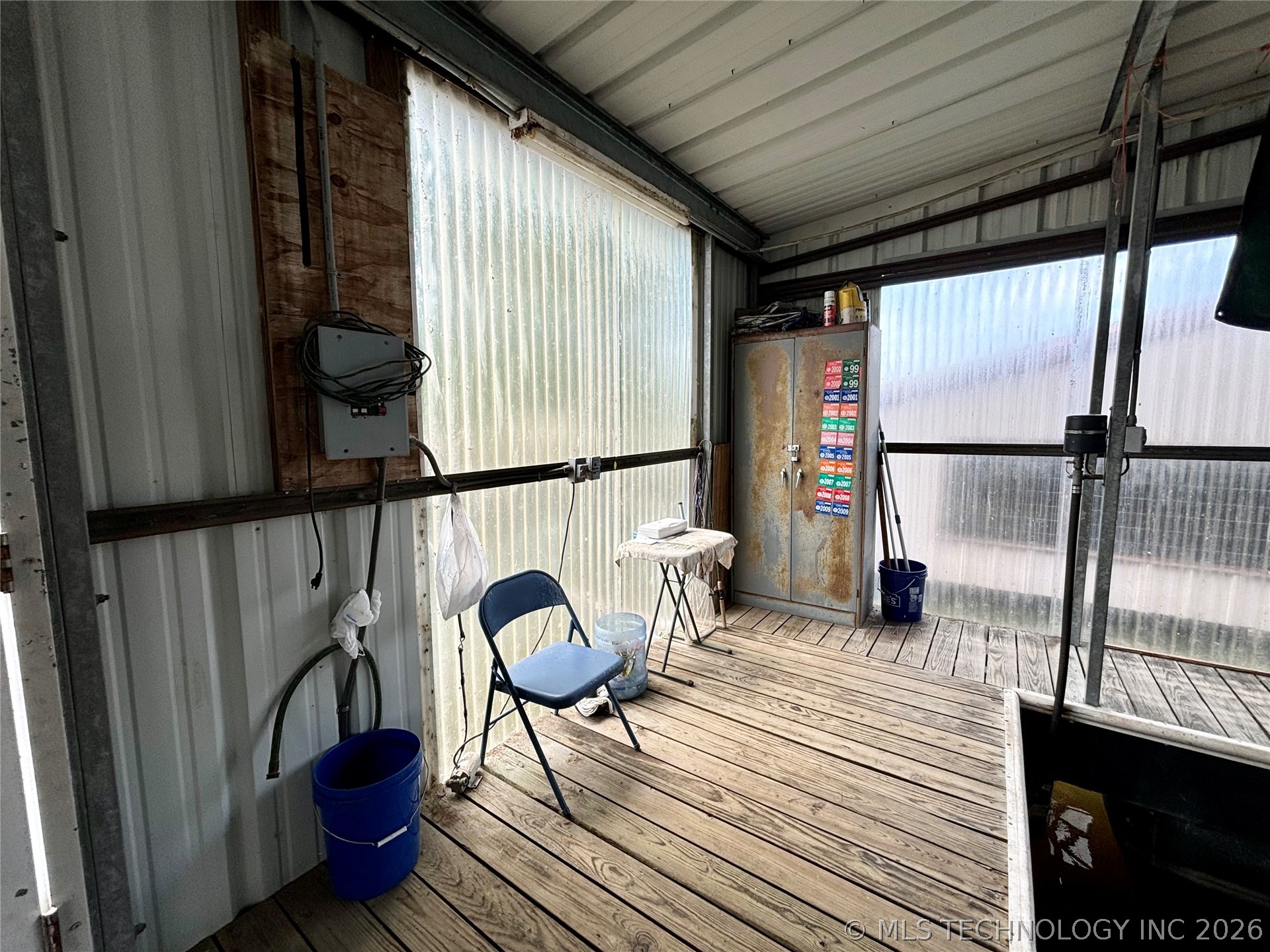 31891 E 695 Way Property Photo 26