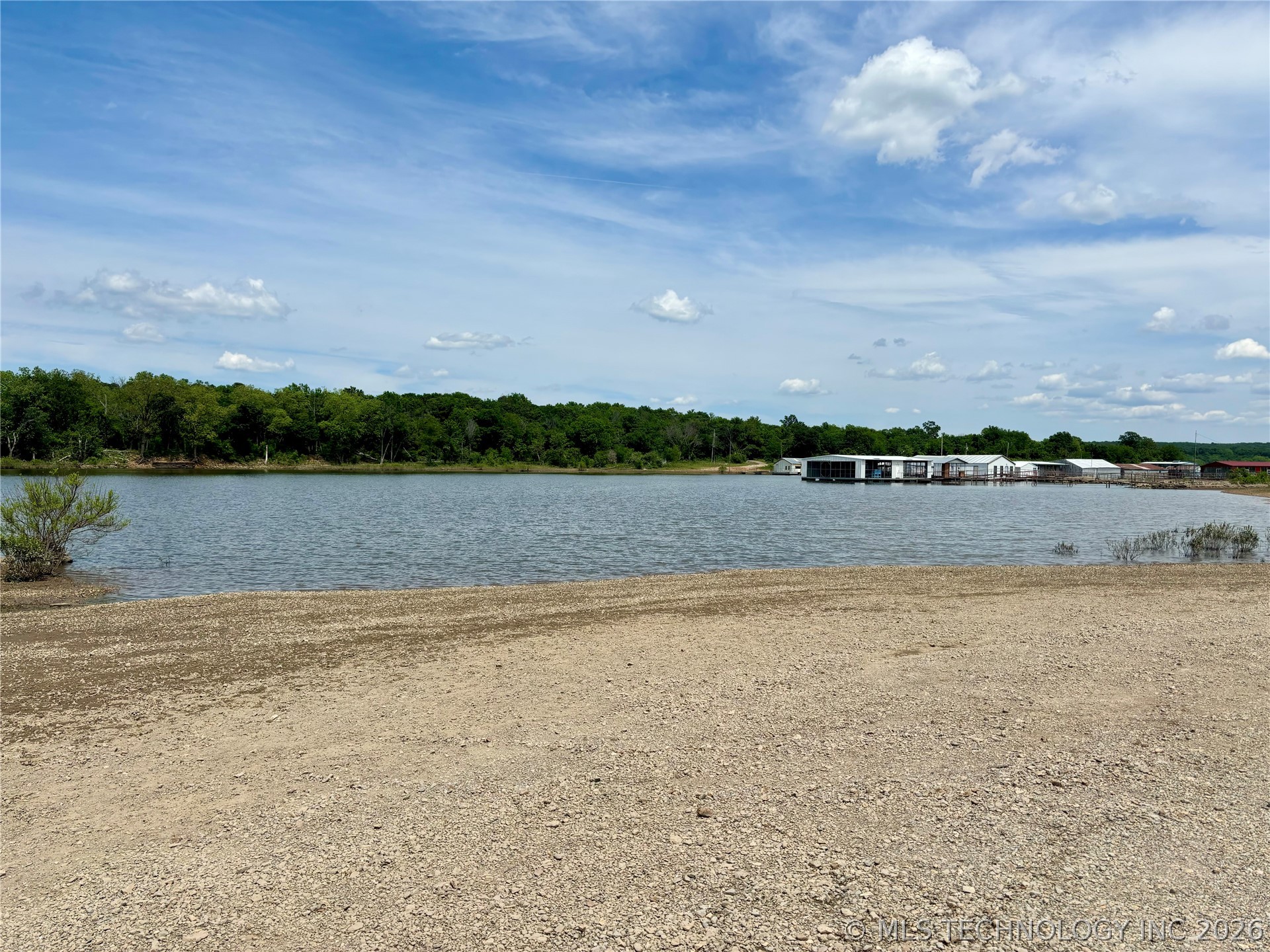 31891 E 695 Way Property Photo 27