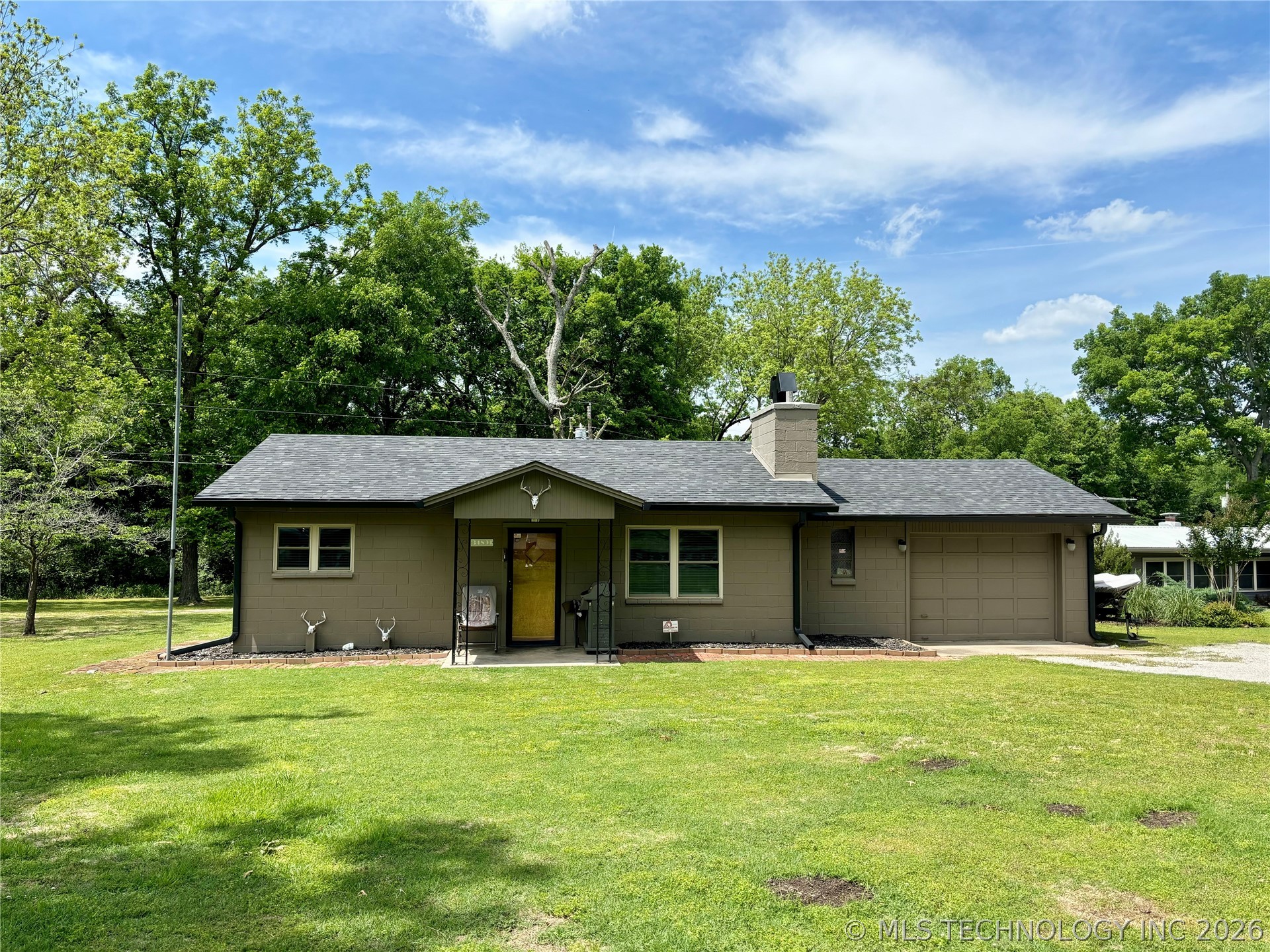 31891 E 695 Way Property Photo 28