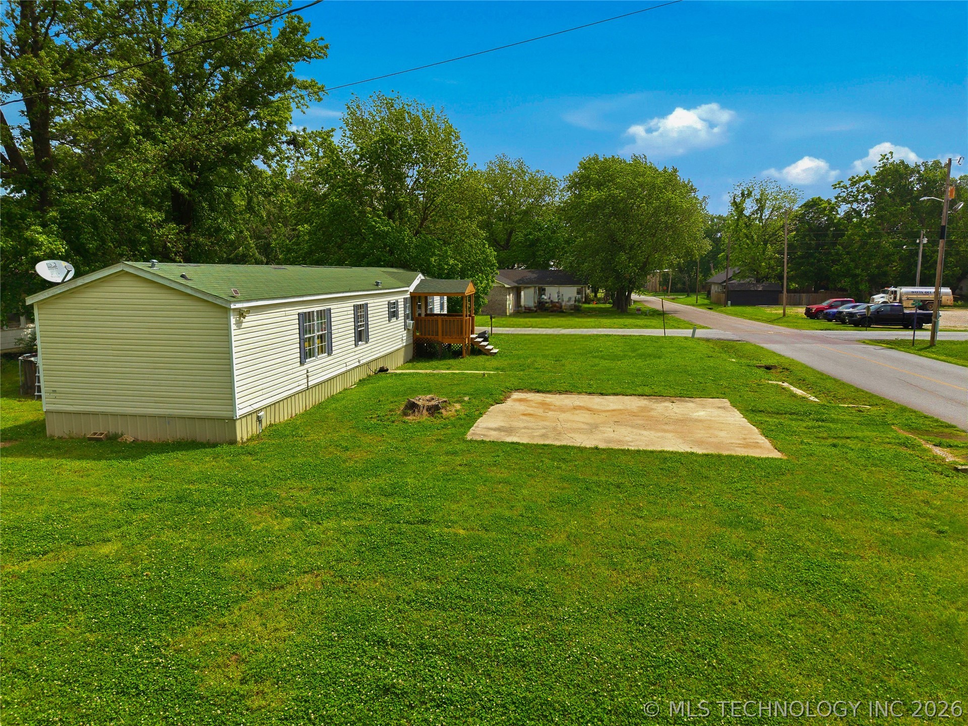 1184 S Lake Street Property Photo 3
