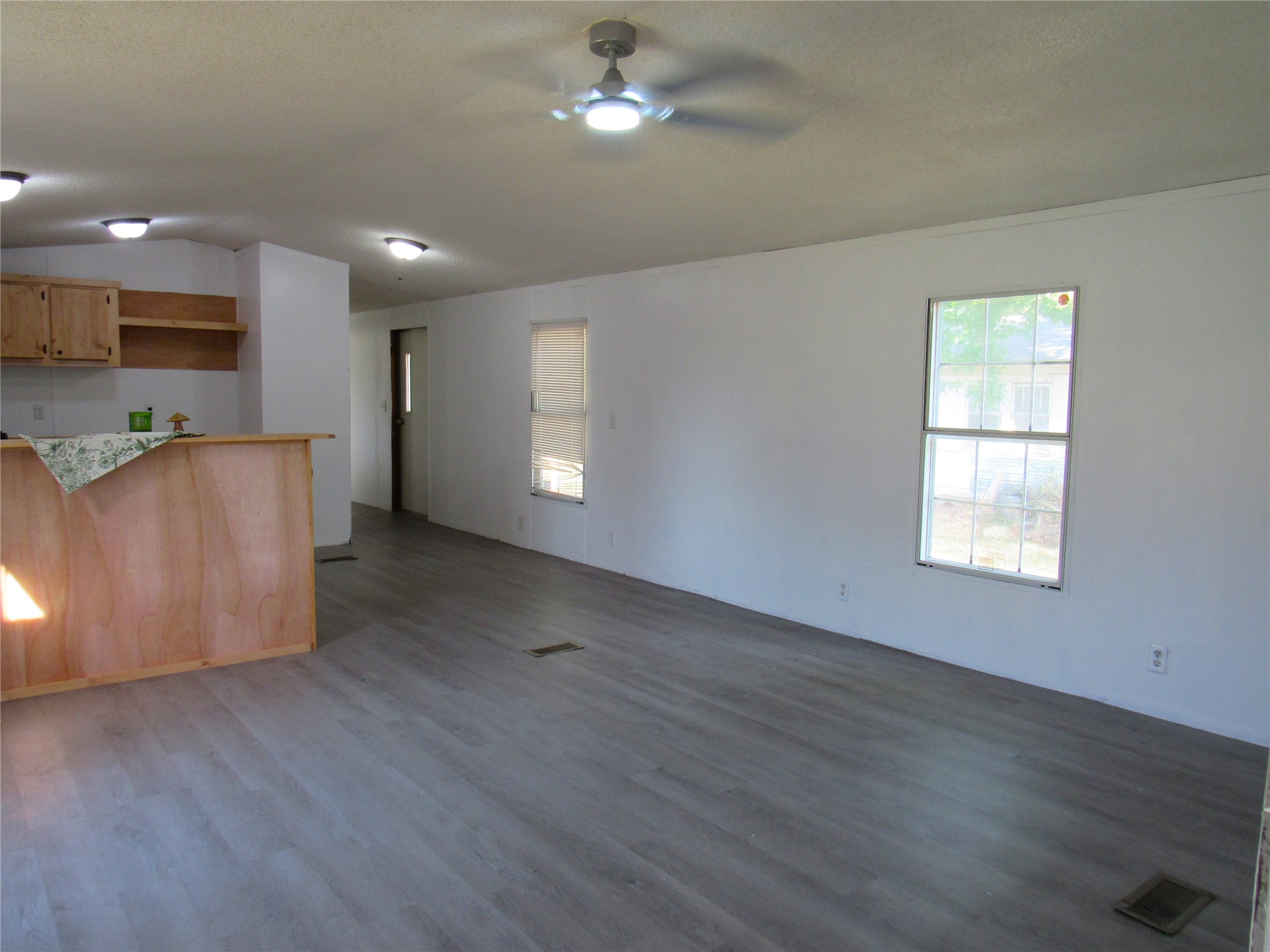 1184 S Lake Street Property Photo 5