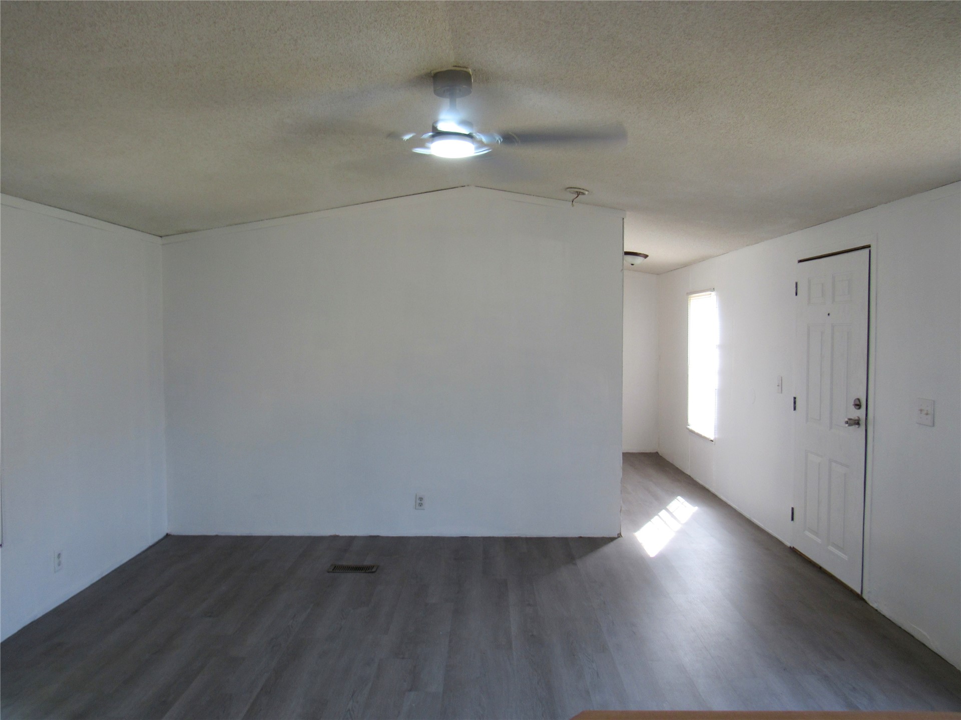 1184 S Lake Street Property Photo 6