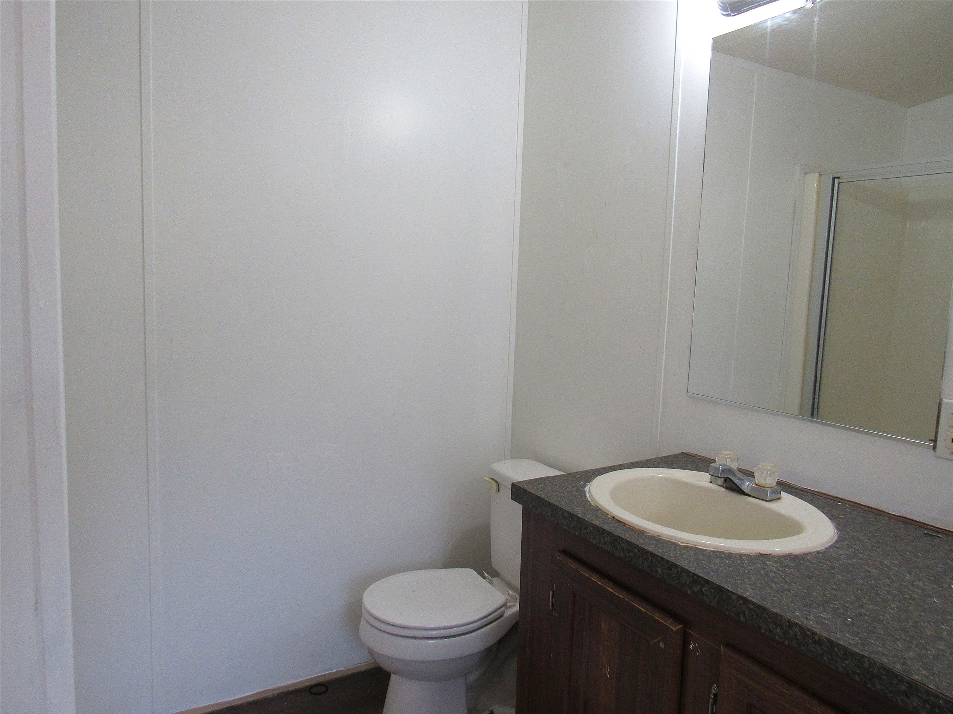 1184 S Lake Street Property Photo 15