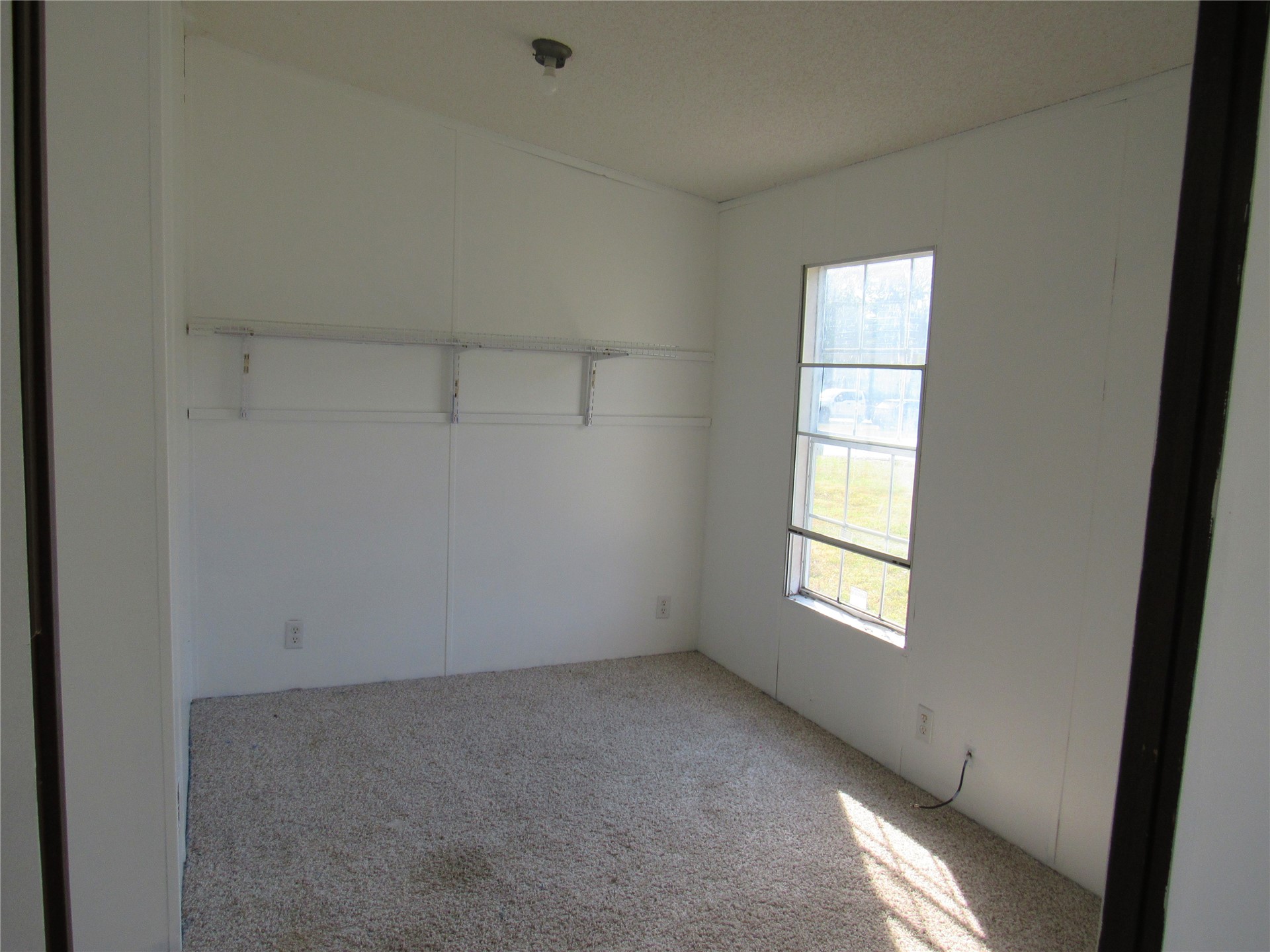 1184 S Lake Street Property Photo 18