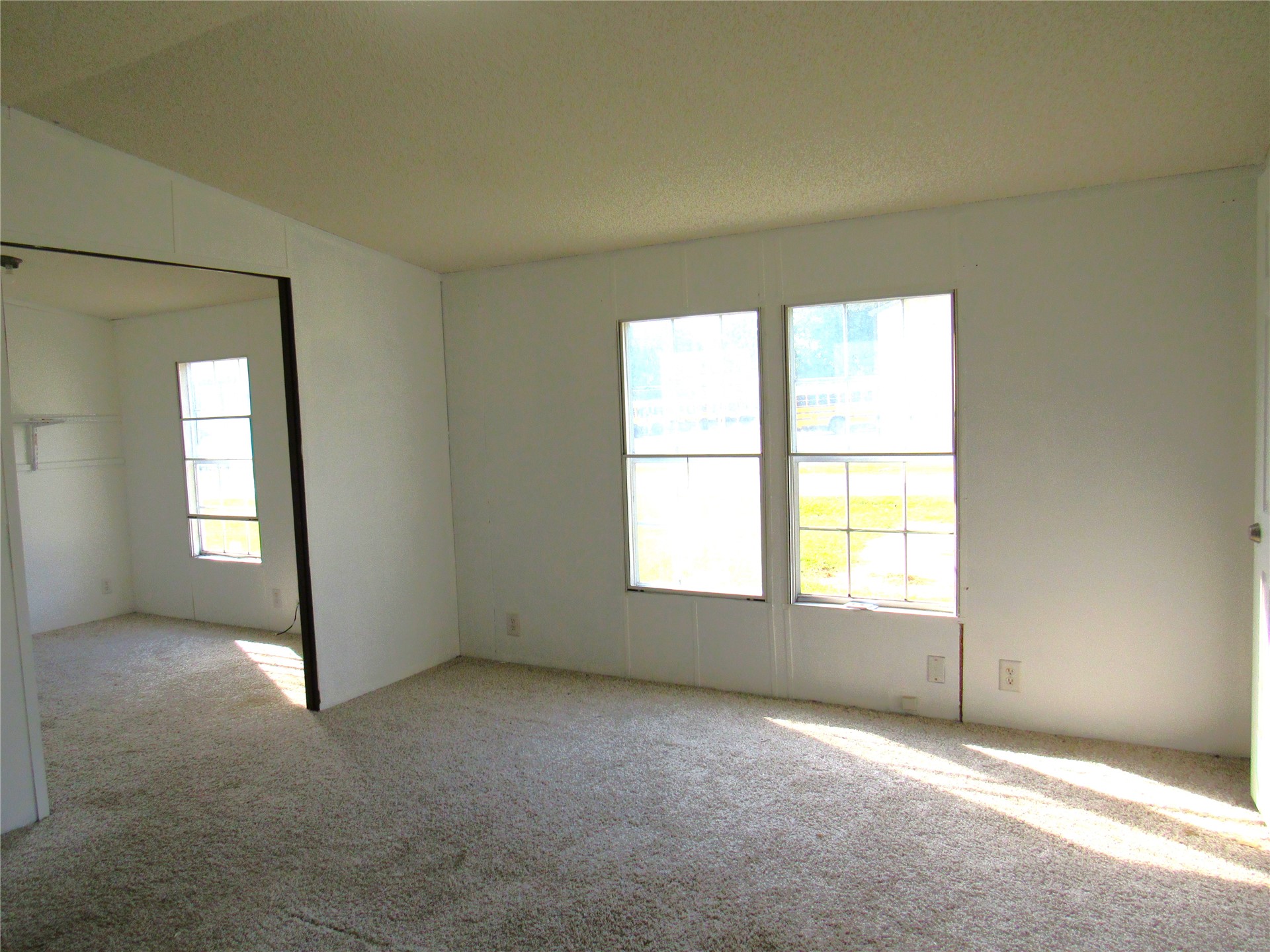 1184 S Lake Street Property Photo 19