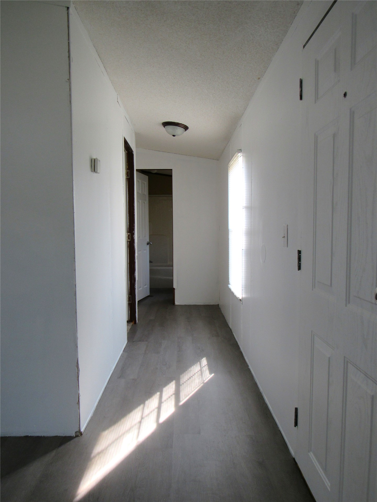 1184 S Lake Street Property Photo 21