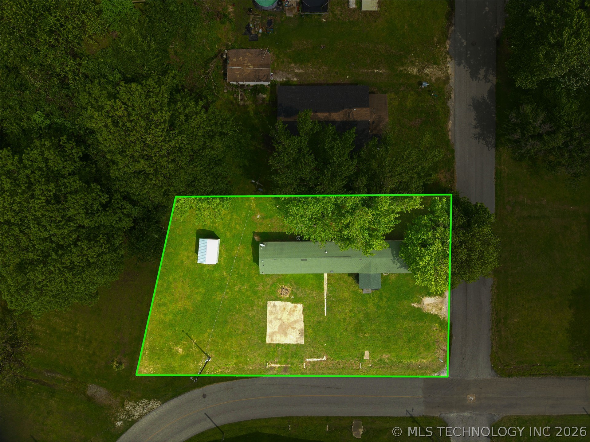 1184 S Lake Street Property Photo 27