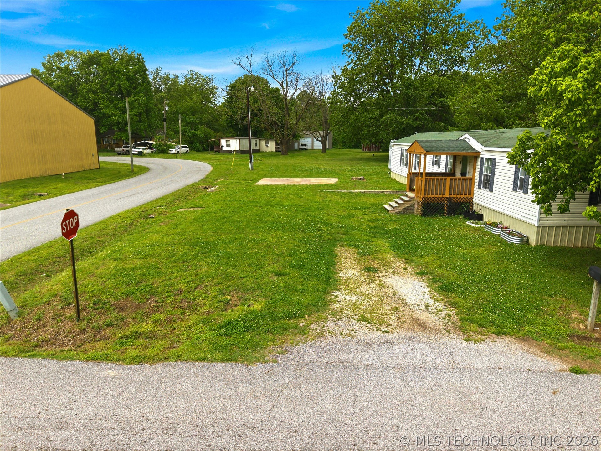 1184 S Lake Street Property Photo 29