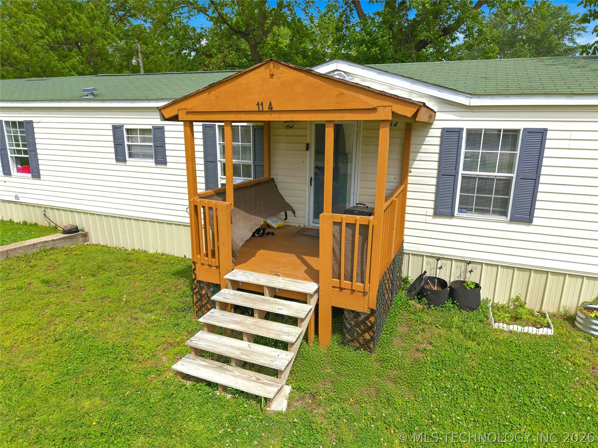 1184 S Lake Street Property Photo 31