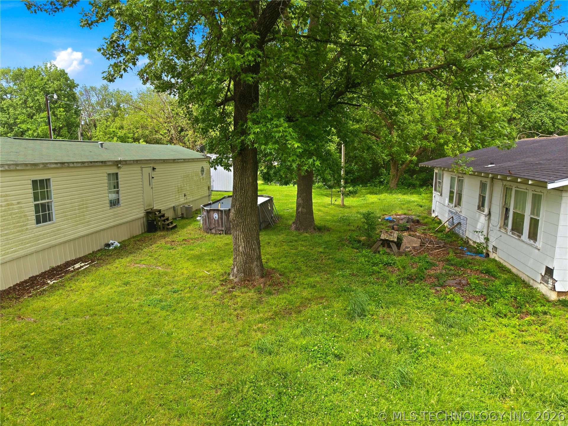 1184 S Lake Street Property Photo 33
