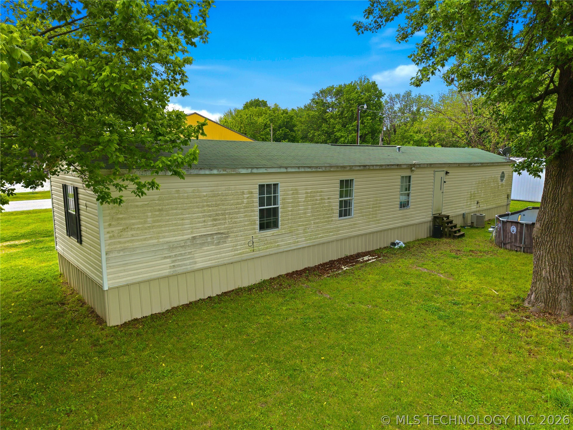 1184 S Lake Street Property Photo 37