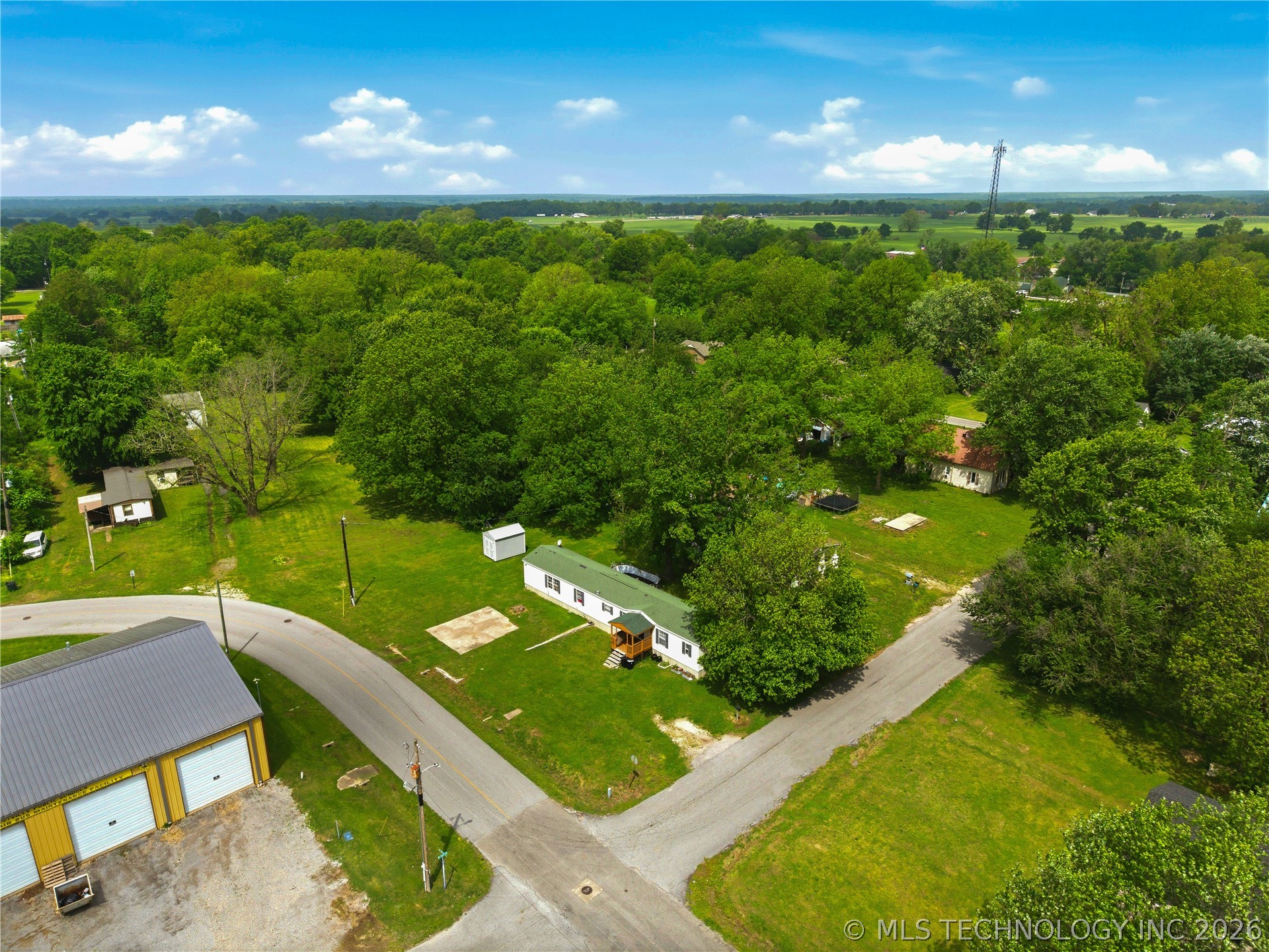 1184 S Lake Street Property Photo 43