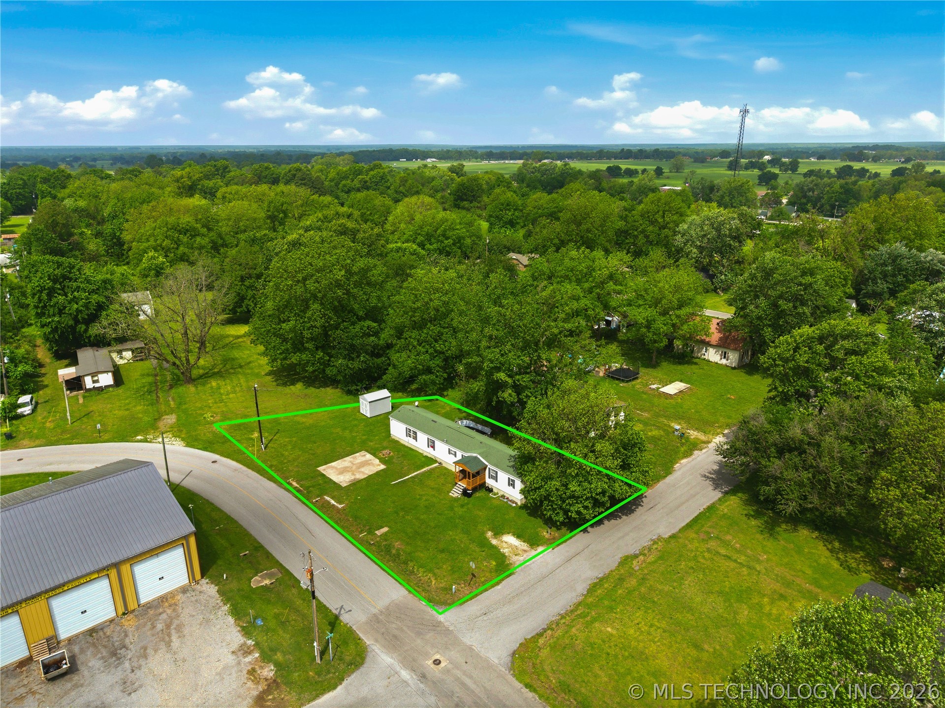 1184 S Lake Street Property Photo 45