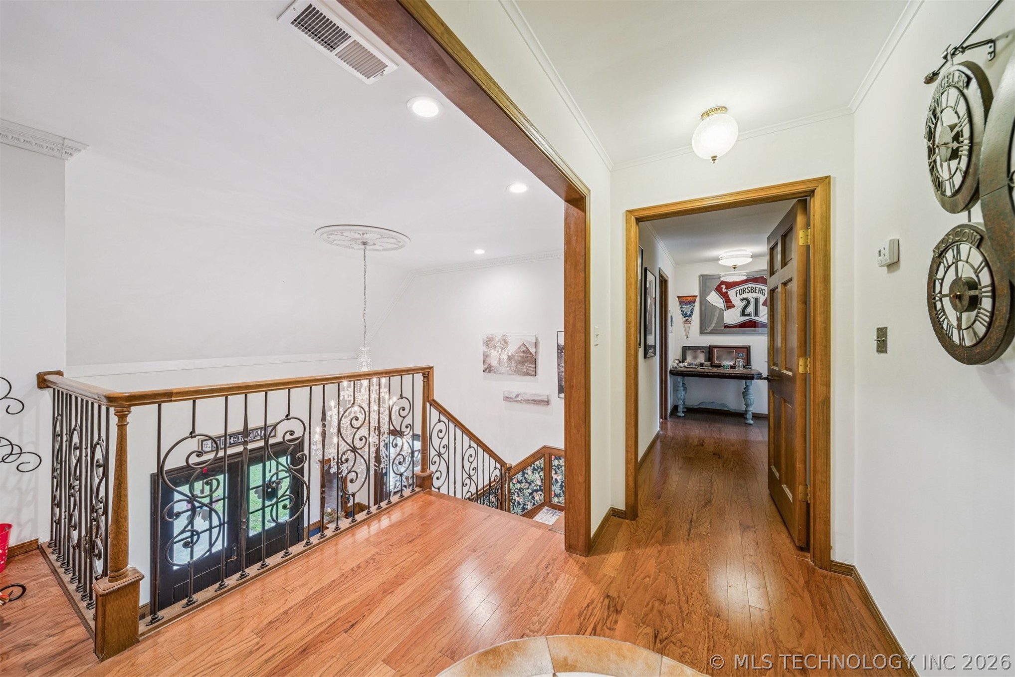 7133 S 425 R Road Property Photo 43