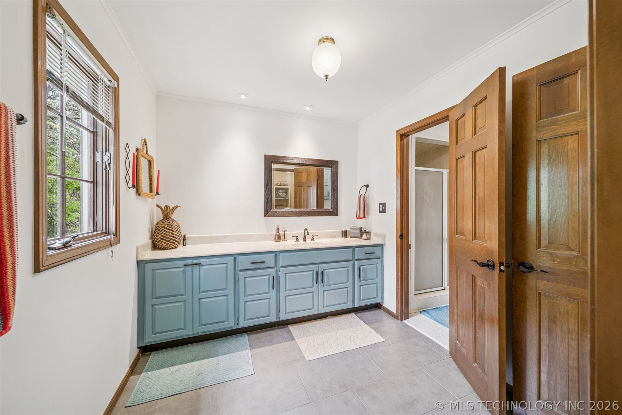 7133 S 425 R Road Property Photo 46