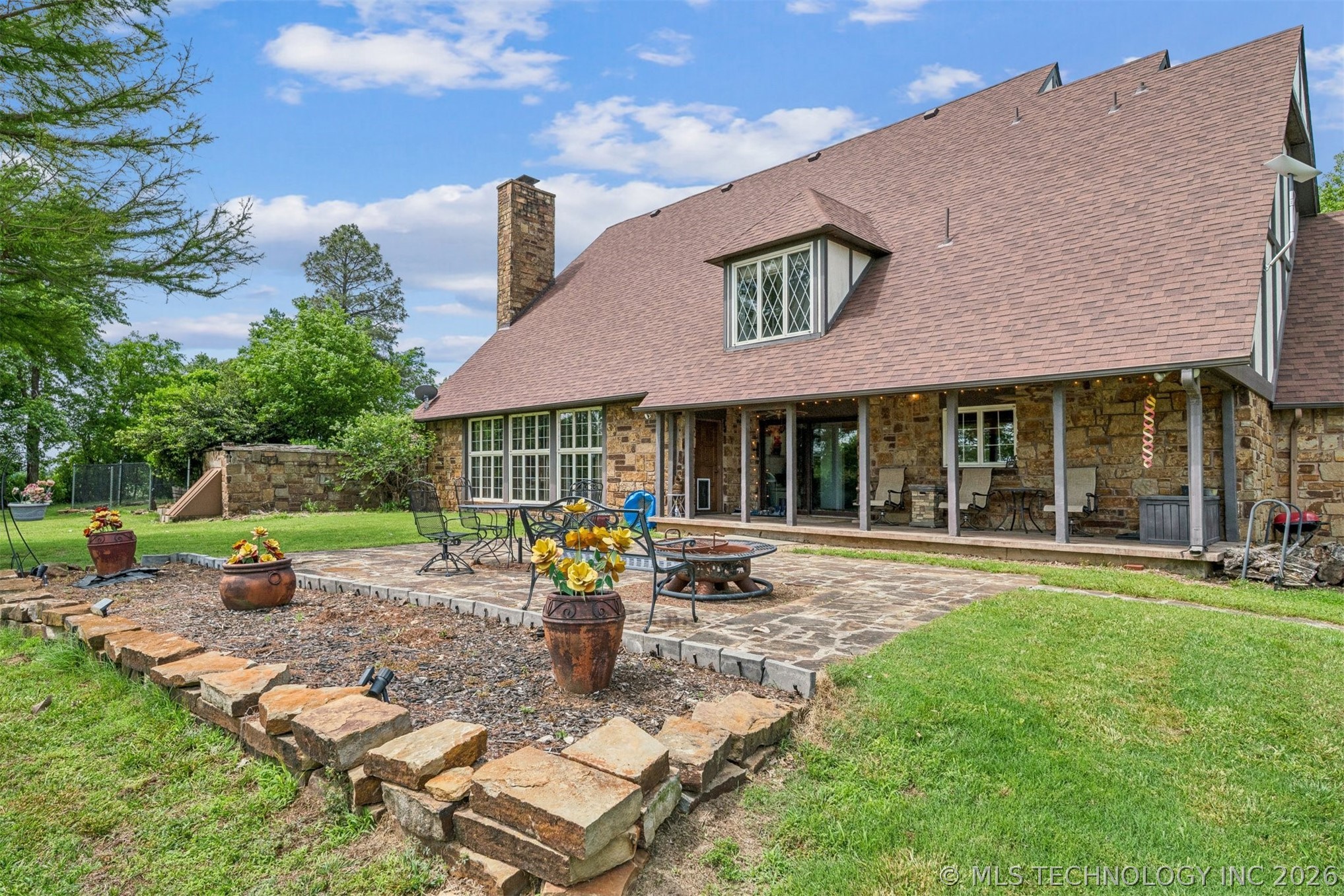 7133 S 425 R Road Property Photo 60