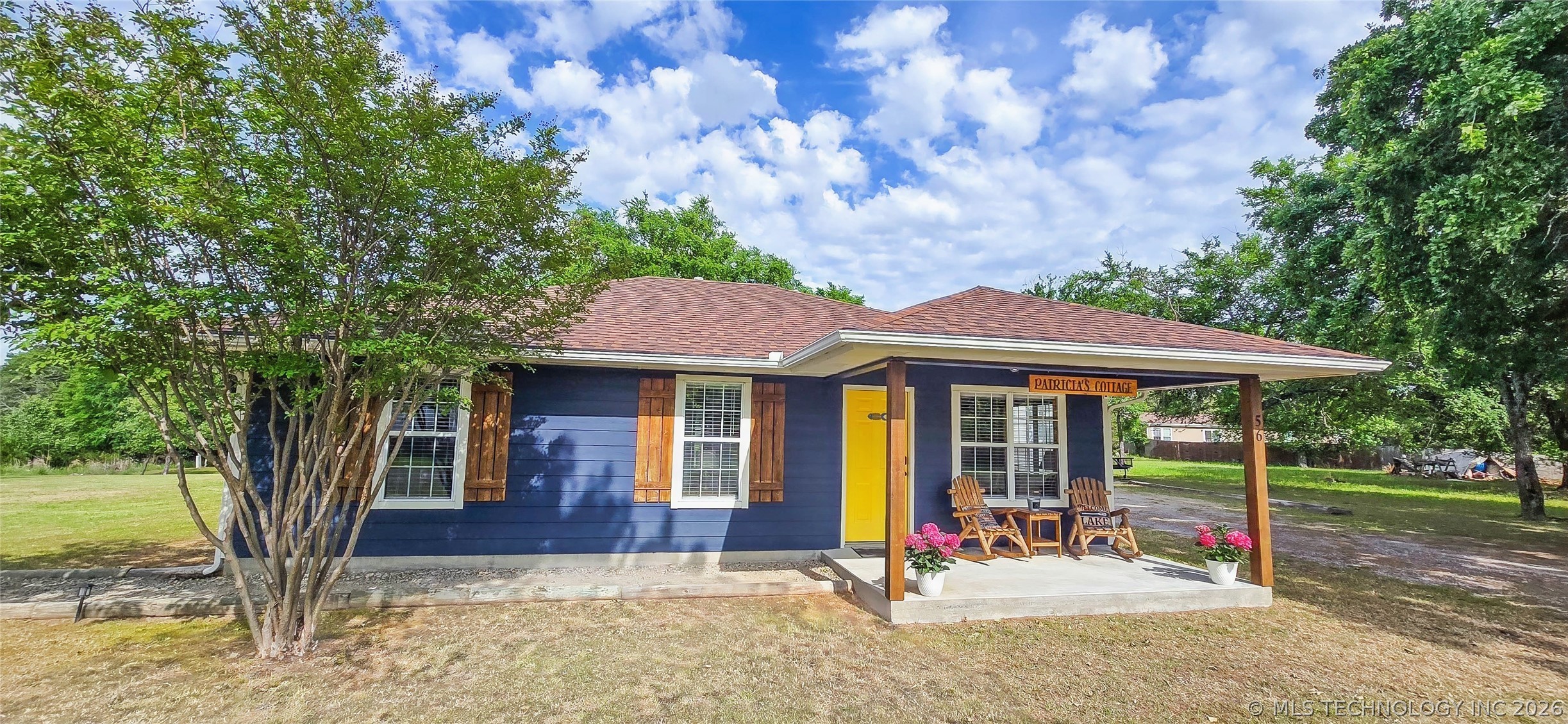 56 Delaware Street Property Photo 4