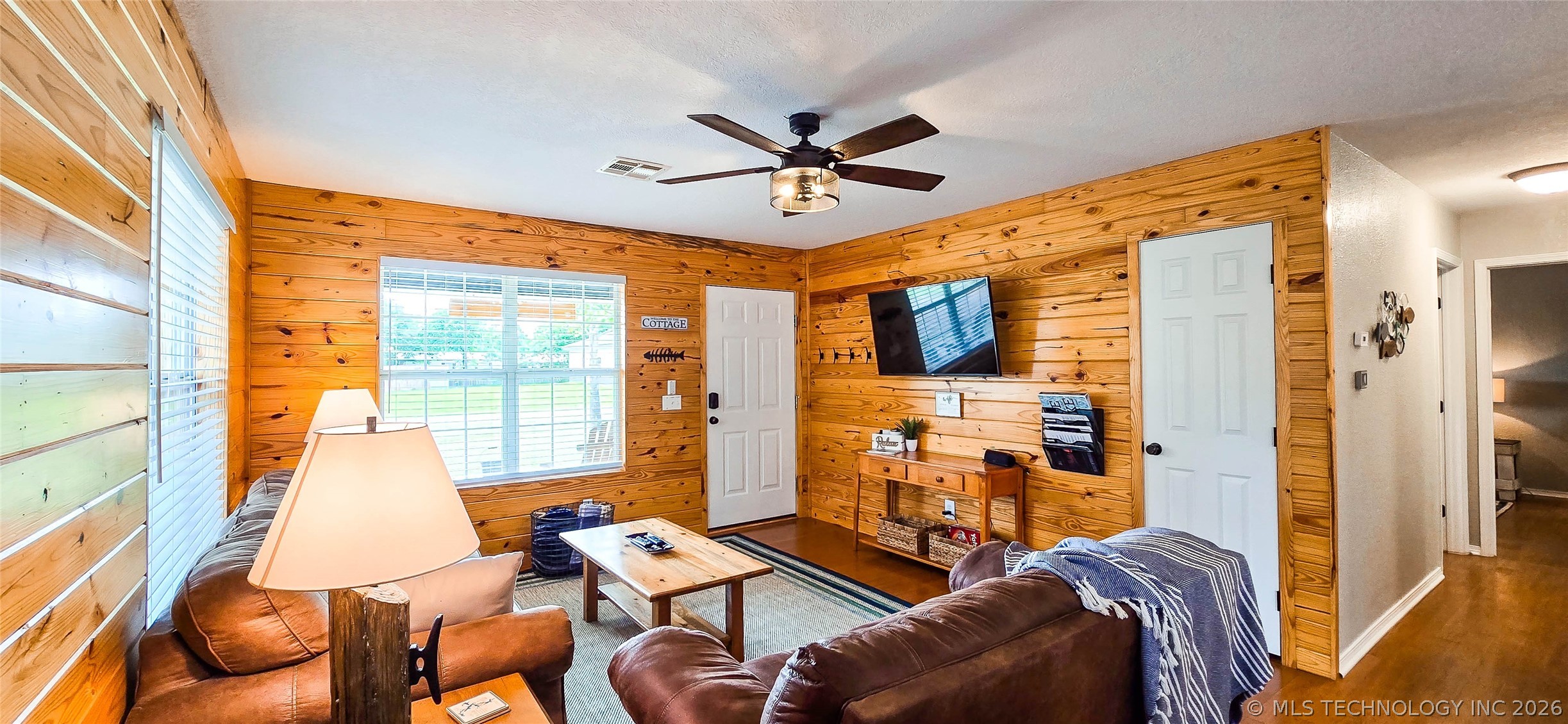 56 Delaware Street Property Photo 8