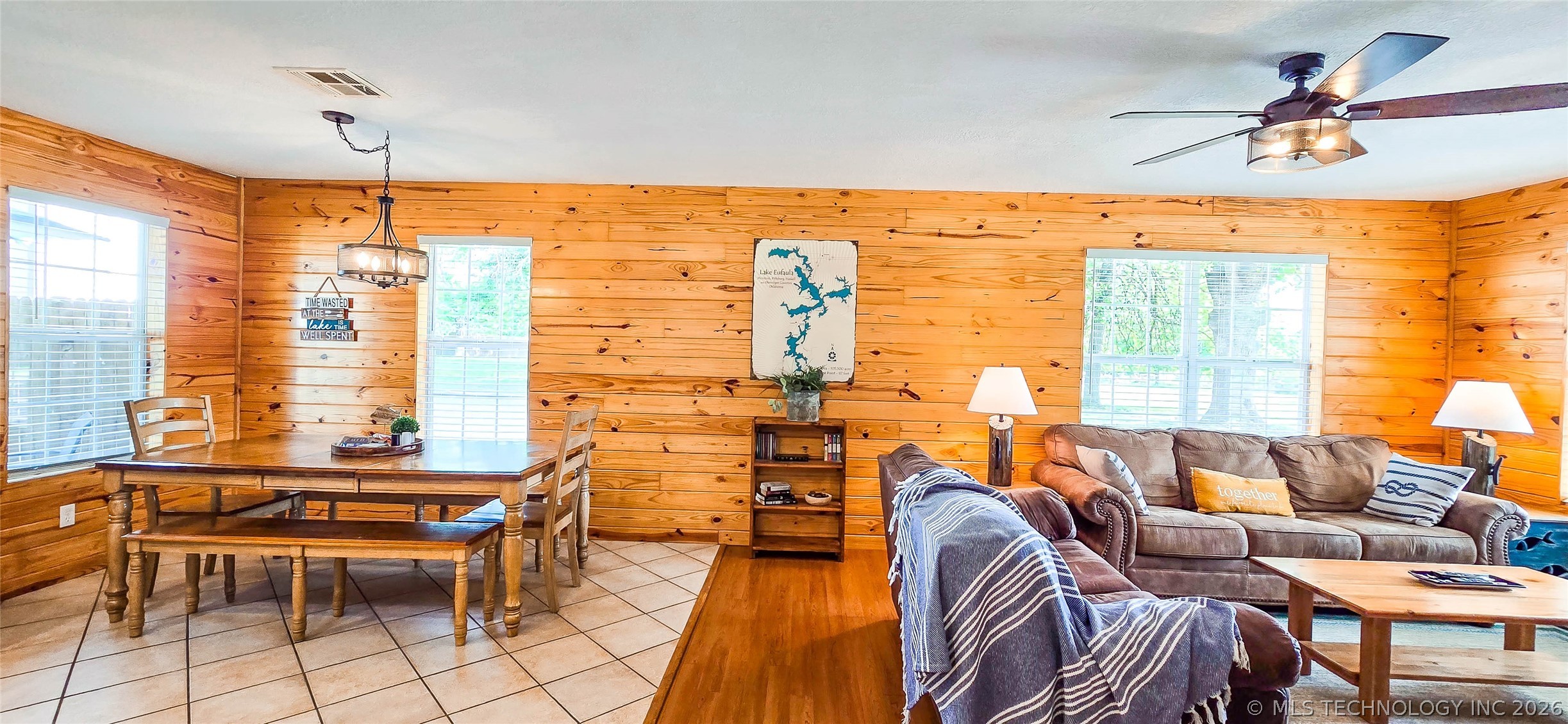 56 Delaware Street Property Photo 18