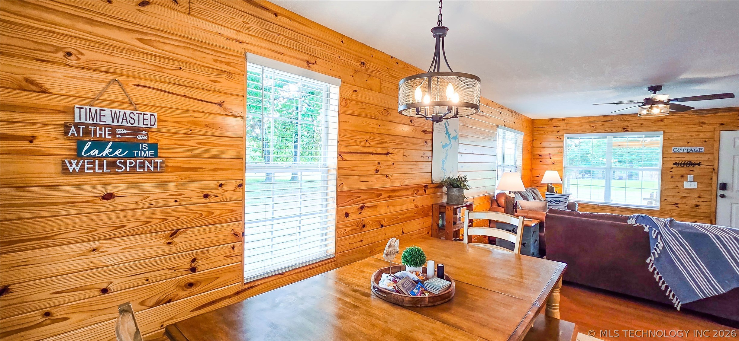 56 Delaware Street Property Photo 19
