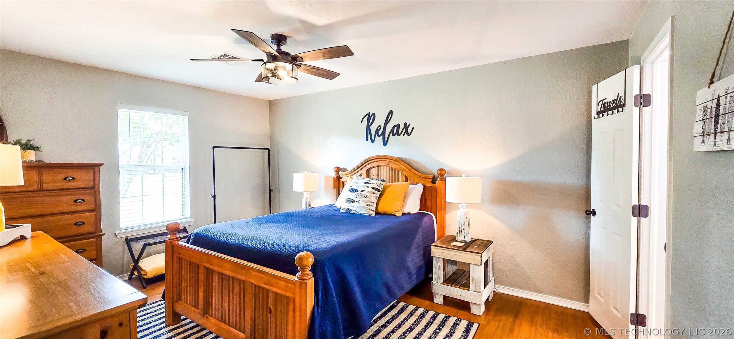 56 Delaware Street Property Photo 20