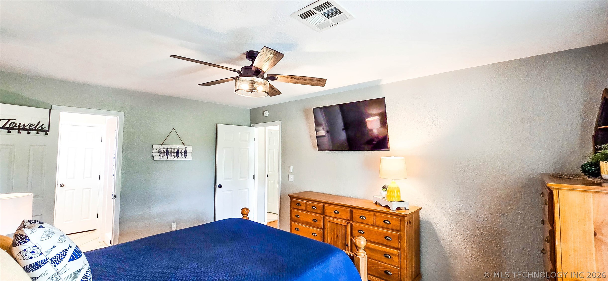 56 Delaware Street Property Photo 21