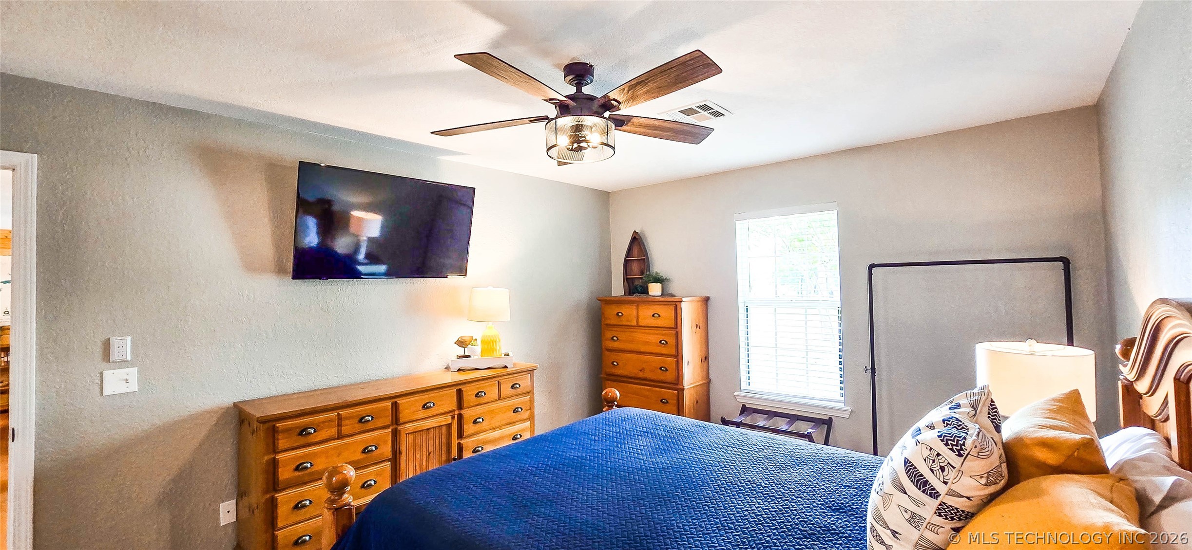 56 Delaware Street Property Photo 23