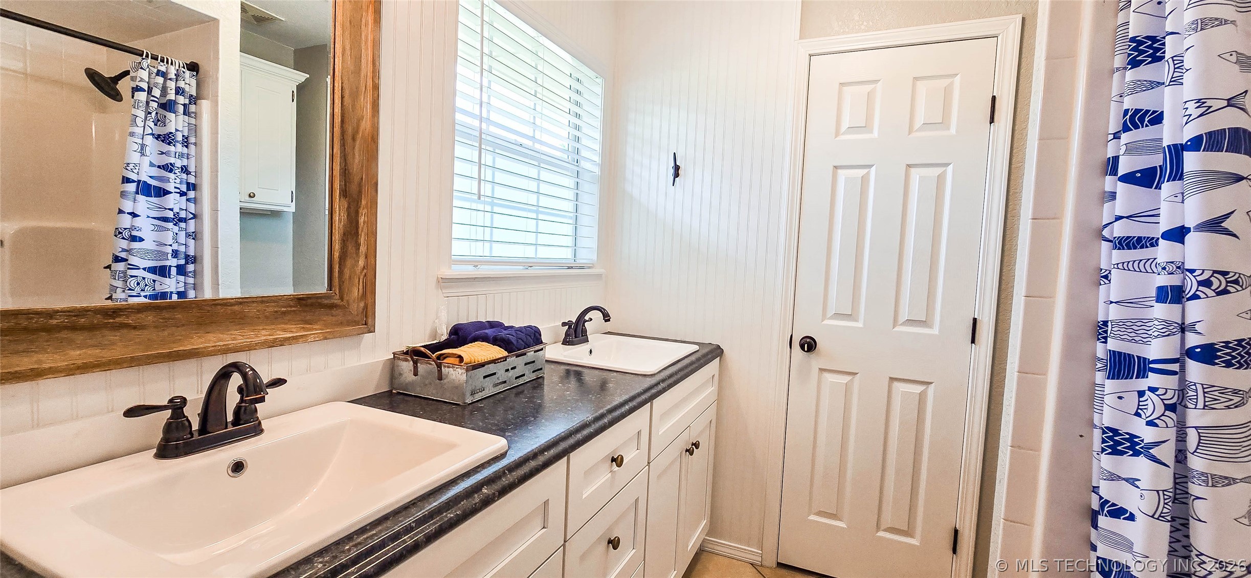 56 Delaware Street Property Photo 25
